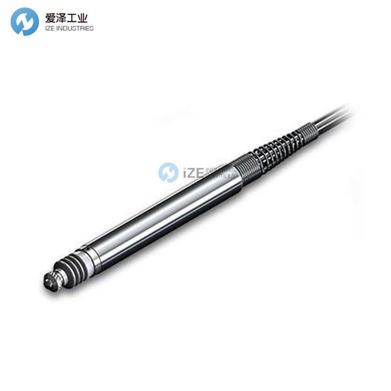 SOLARTRON傳感器AX/1/SH