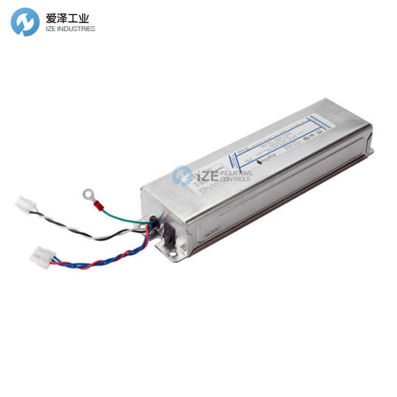 AQUAFINE鎮(zhèn)流器43474-3