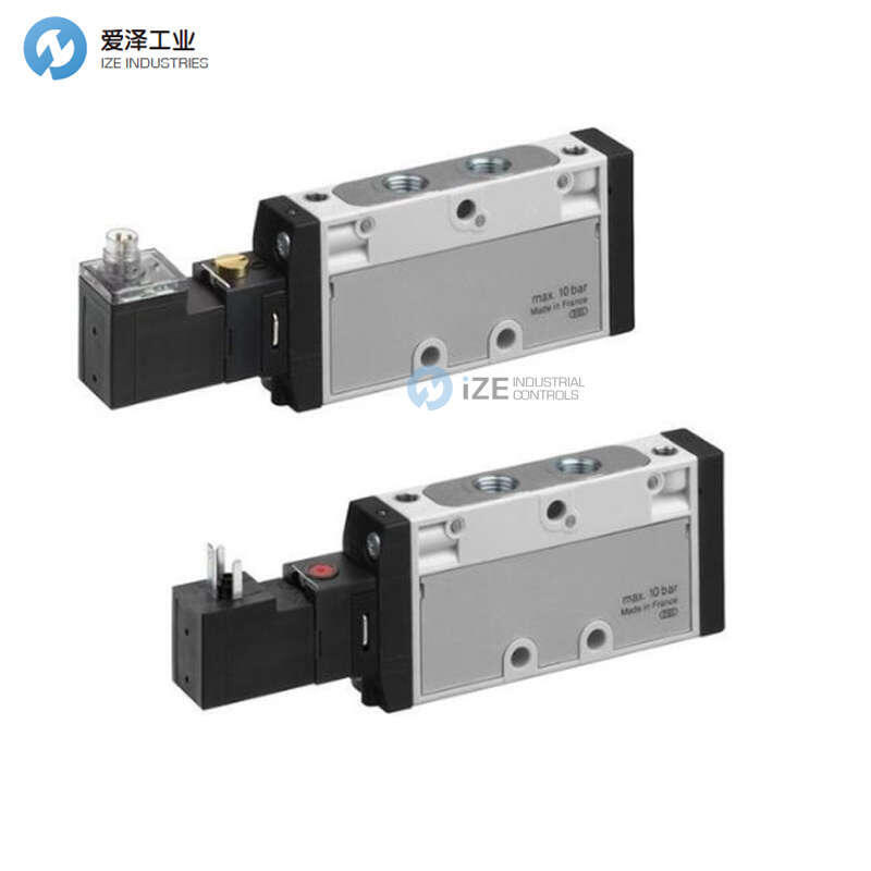 AVENTICS換向閥0820/023012