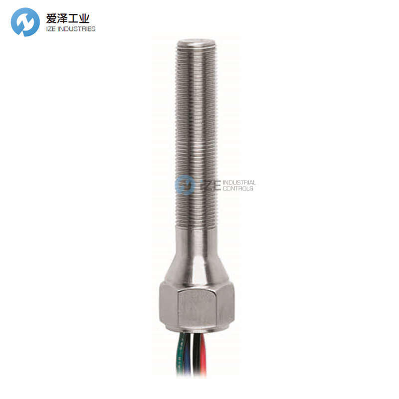 TOPWORX開關(guān)75-14539-A2