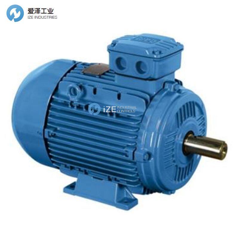 WEG電機(jī)W21 55KW IE2 2P 280S/M 400V 50HZ