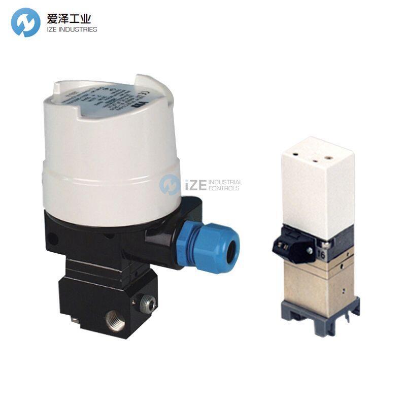 ABB IP轉(zhuǎn)換器V18311H-782210100