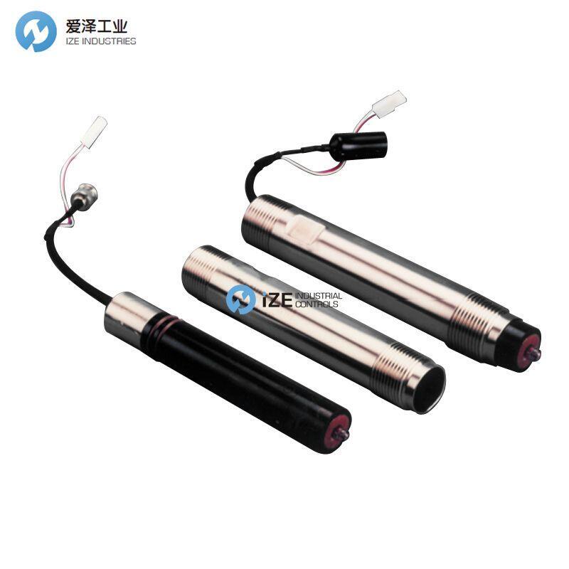 ABB PH電極TB567J1B08T200