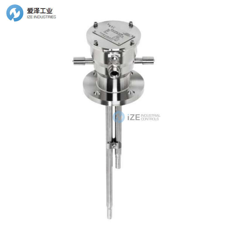 API液位開關(guān)TLA-F50-0-0970-0660-C1-M24-M