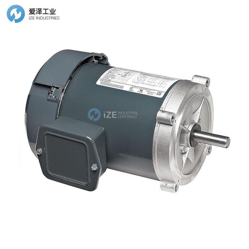 MARATHON電機5K49WN4878X