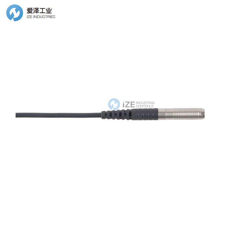 ELCOMETER涂層測厚儀探頭T456CF1S