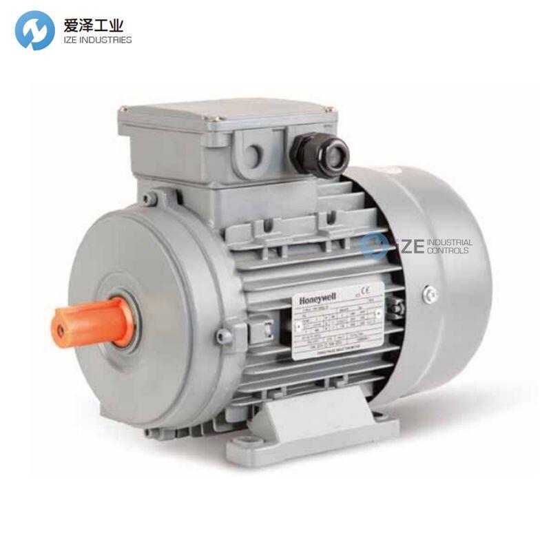 HONEYWELL電機EM3-90SA2-AS