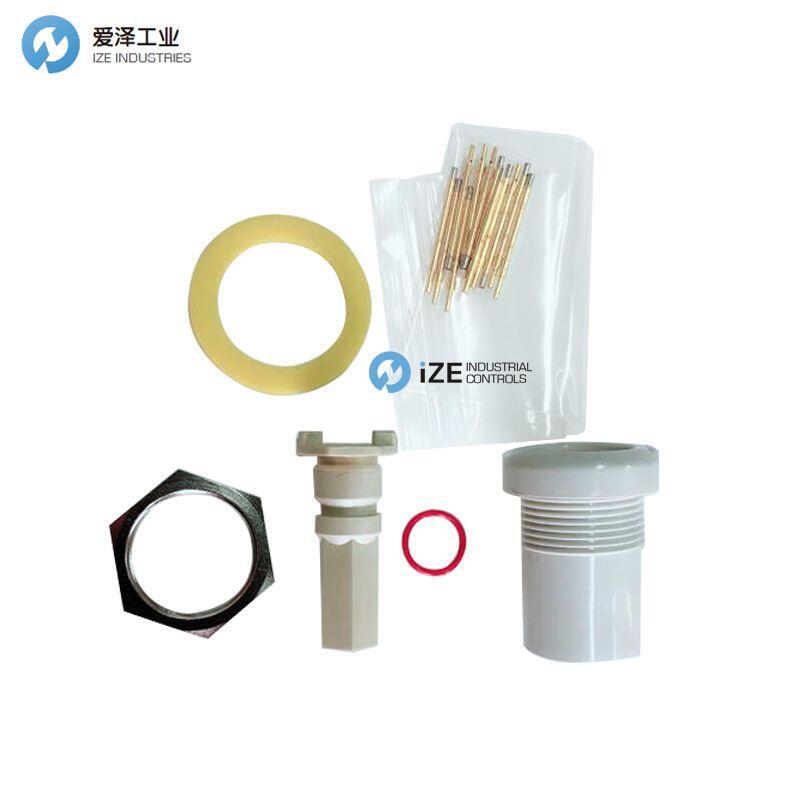 SMITHS INTERCONNECT連接器HG2P14GD1204MRH