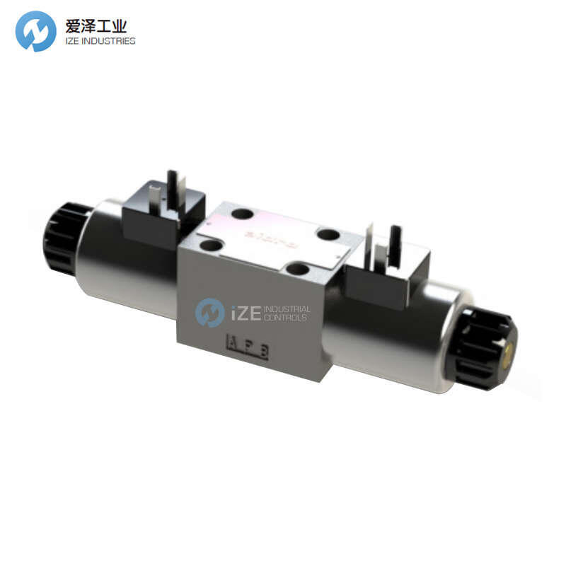 AIDRO閥HD3-ES-0MLB-115A/10