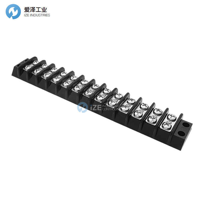 MARATHON端子排671-GP-08