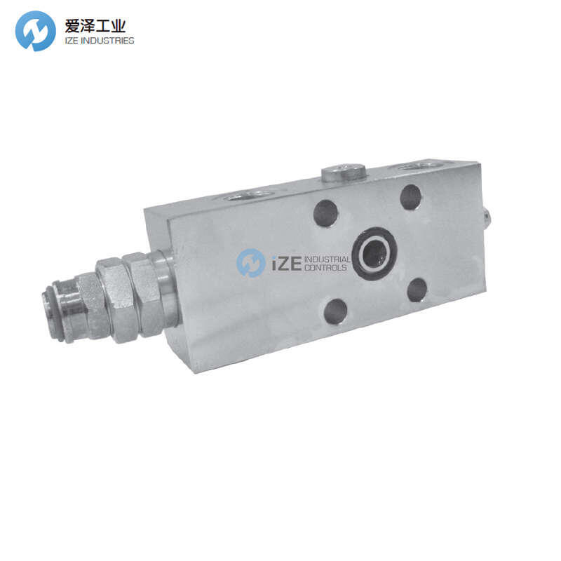 REXROTH閥084592/13043500D R930050627