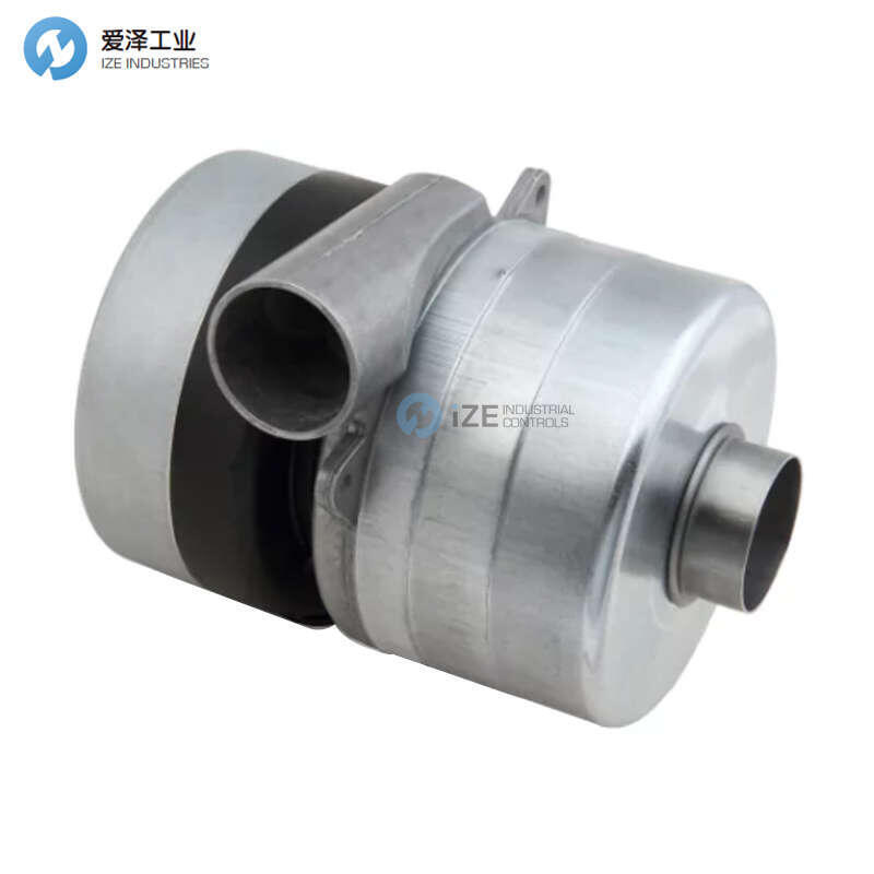 DOMEL風(fēng)機(jī)792.3.265-841