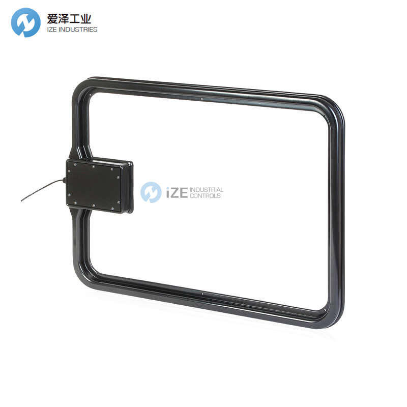 FEIG高頻天線ANT800/600-DA