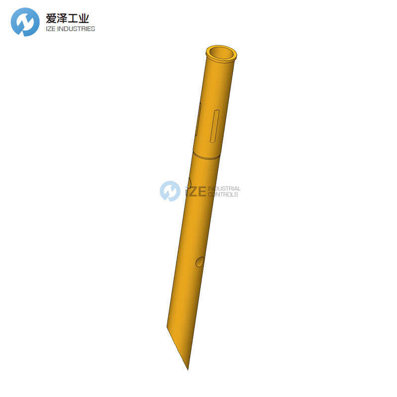 INGUN探針插座KS-112?23