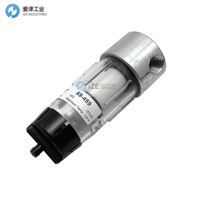 UNIST過(guò)濾器69-459