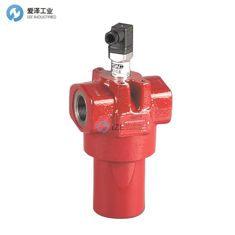 HYDAC過(guò)濾器MDFON240OE10B1.3 /-B6