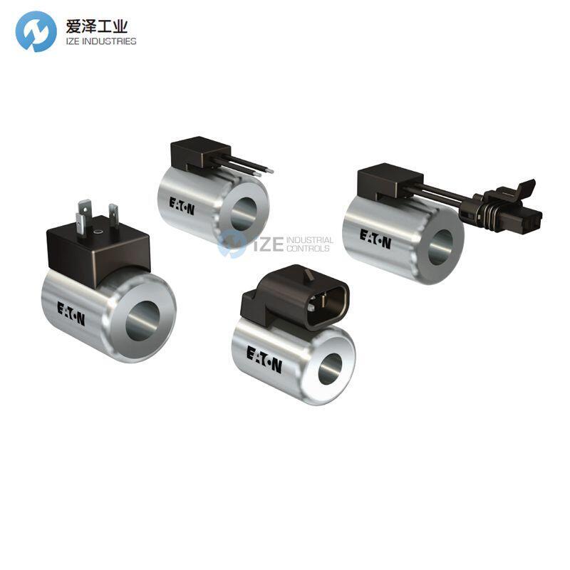 VICKERS電磁閥線圈617471L