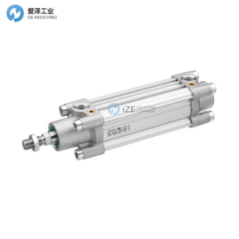 AVENTICS氣缸0822/120007