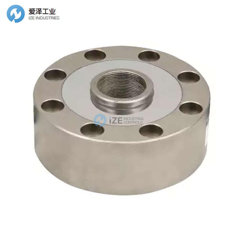 TRANSCELL稱重傳感器DBSL-3T