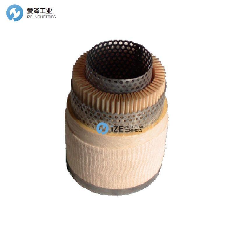 VOTECH濾芯UOTOV-120MT90/1104