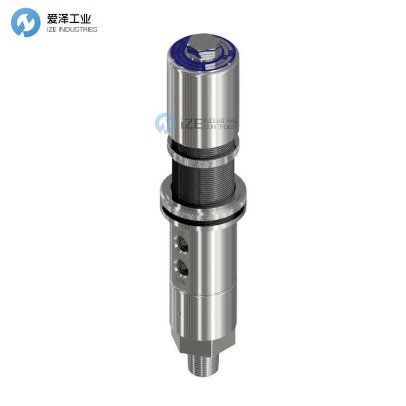 BWB壓力傳感器15518-01000