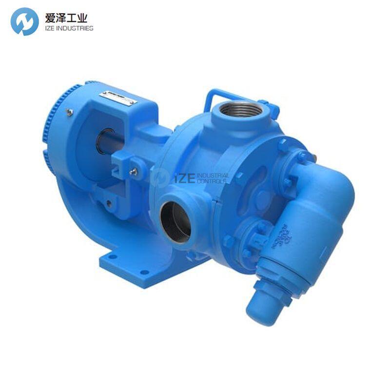 VIKING泵密封件H4624B泵用密封件