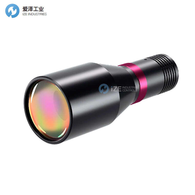 COOLENS LED光源DTCL-36-1W-G43