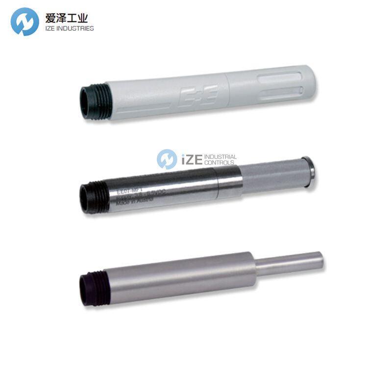 E+E溫濕度探頭EE07-M1F4