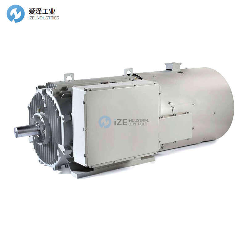 ELECTRO ADDA電機C132M-4