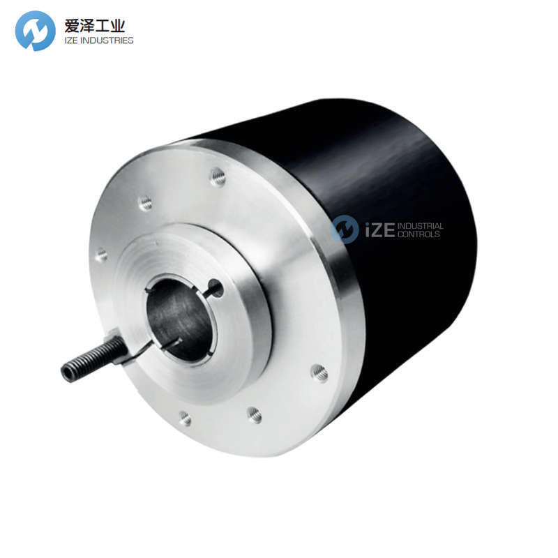 ITALSENSOR編碼器TSW581HS.M1.2048.11