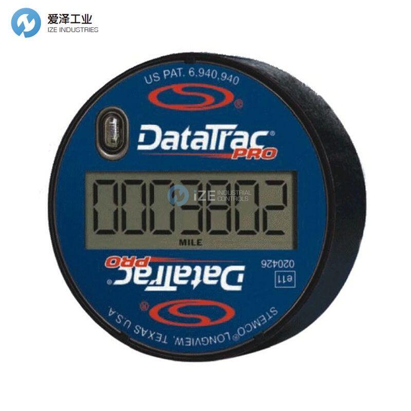 STEMCO里程計600-9999