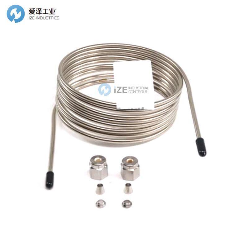 ABB色譜柱847D001-102071/00000/37112