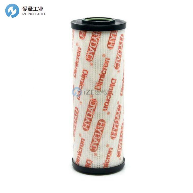 HYDAC濾芯N5AM002