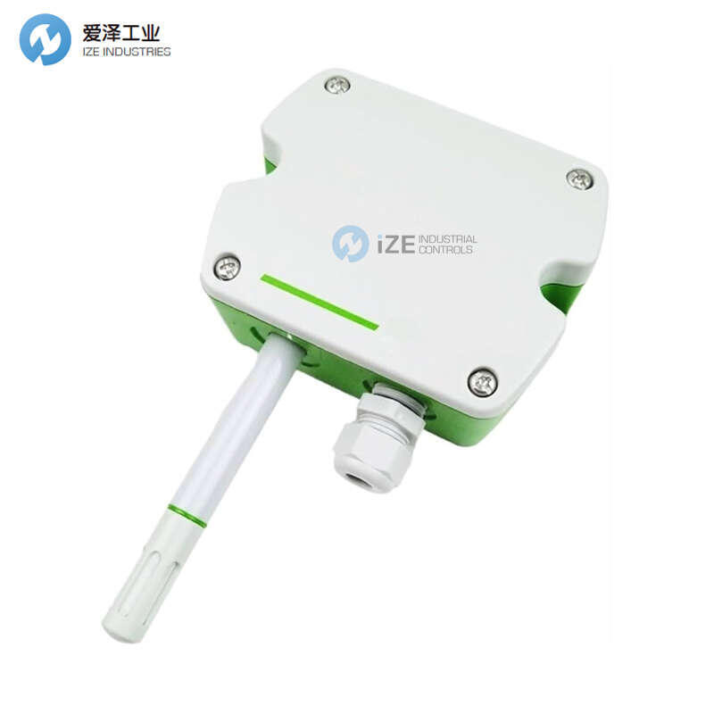 E+E溫濕度傳感器EE160-M1T1A6SBL0SBH50