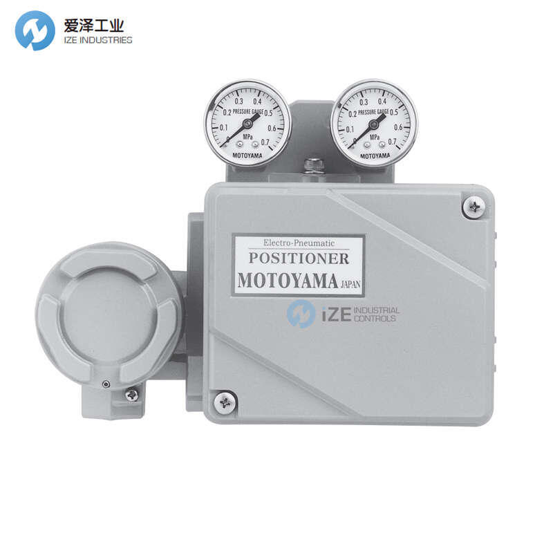 MOTOYAMA閥3889+EA91A