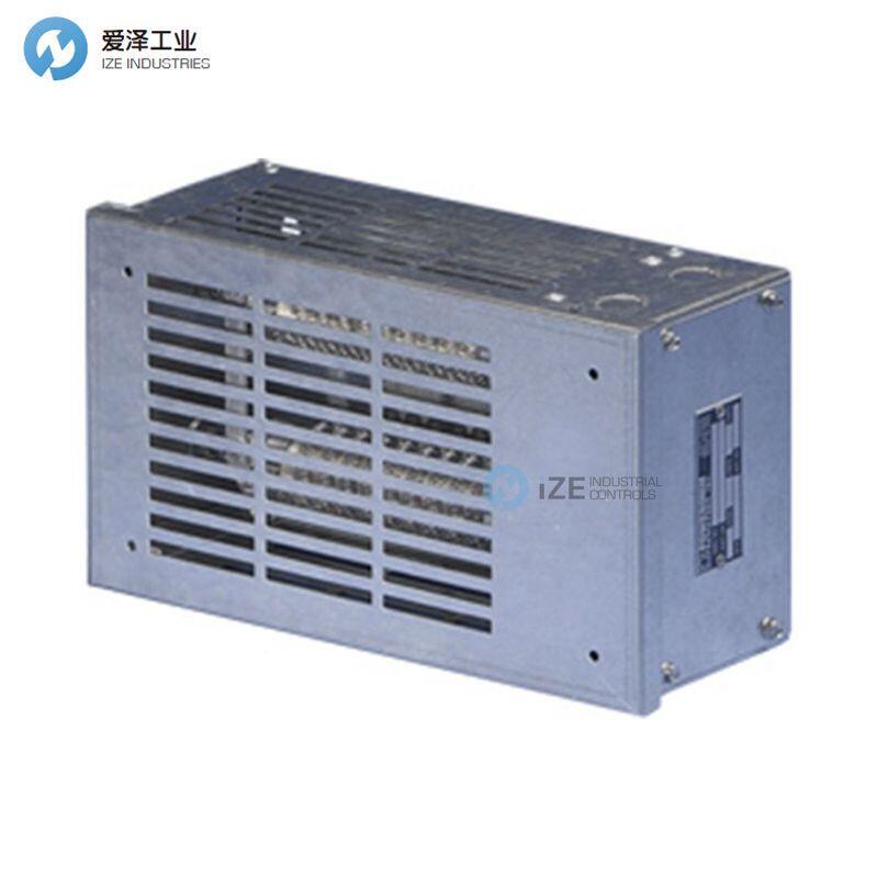 POWEROHM電阻器PR4405-18