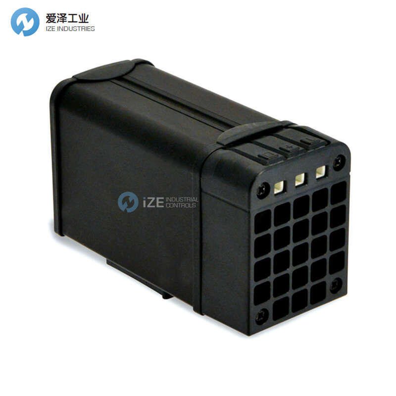 FANDIS加熱器HTM150