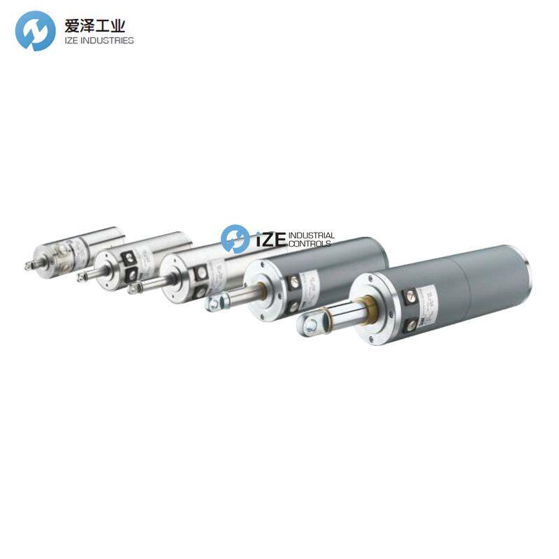 FRAMOMORAT線性執(zhí)行器82-0000/000201