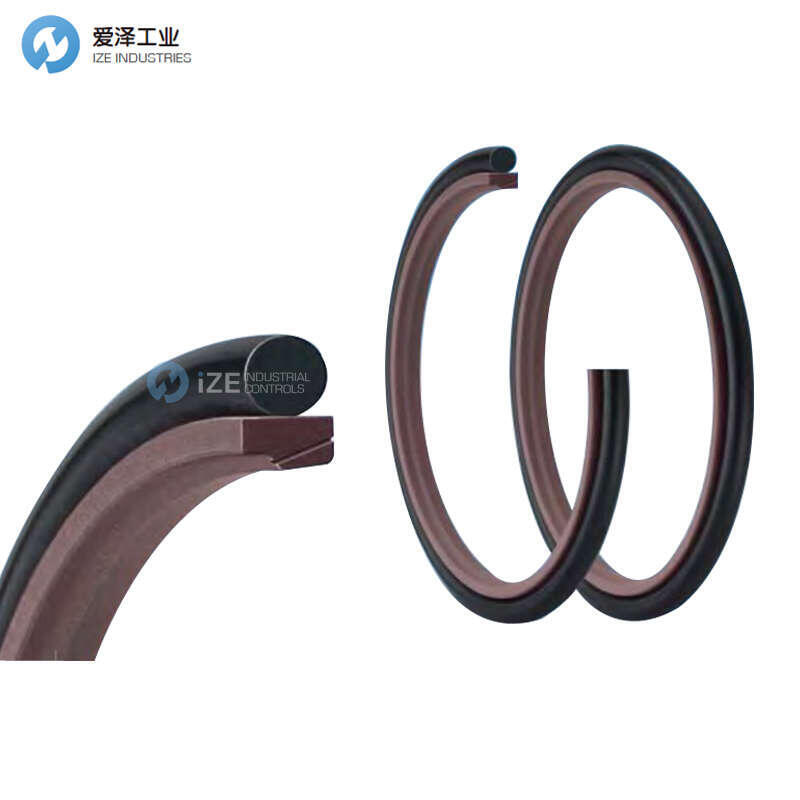 MERKEL密封OMS-MR 624*600*7.6mm