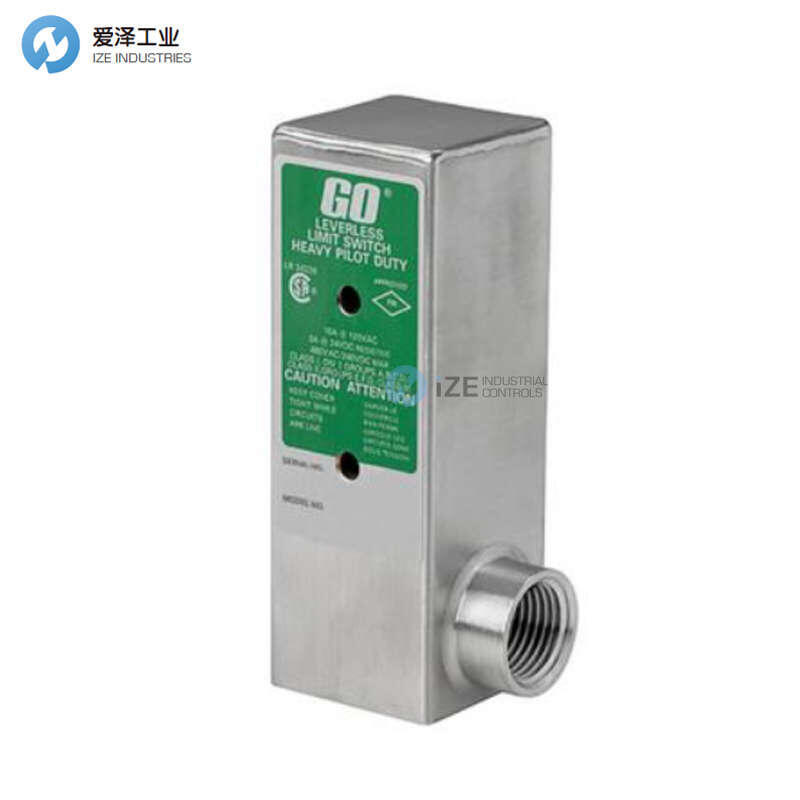 TOPWORX開關(guān)11-11516-A2