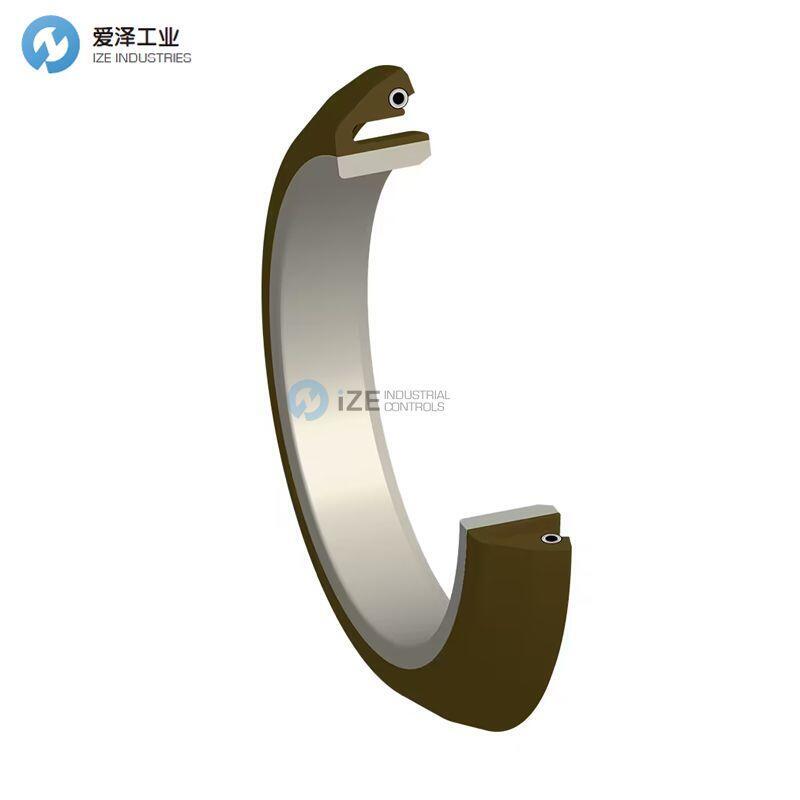 PARKER密封件19492H1L5