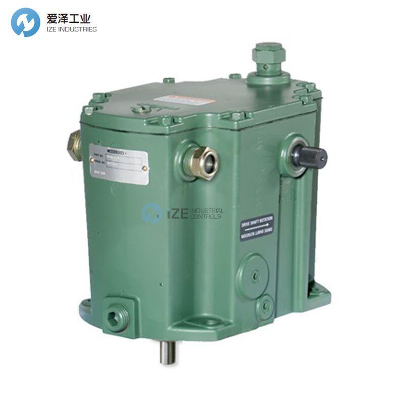 WOODWARD調(diào)速器D8516-054