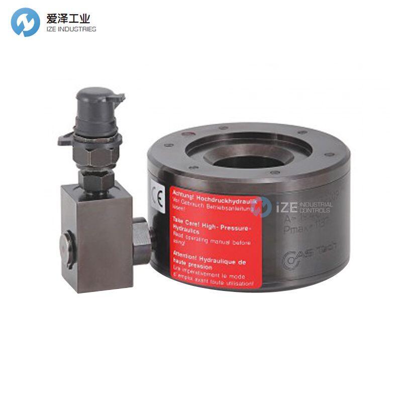 AS TECH液壓系統(tǒng)SWZ07378008