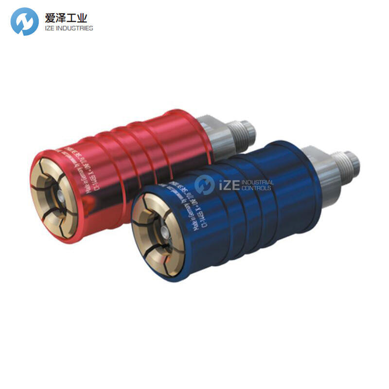 WEH連接器C1-14455