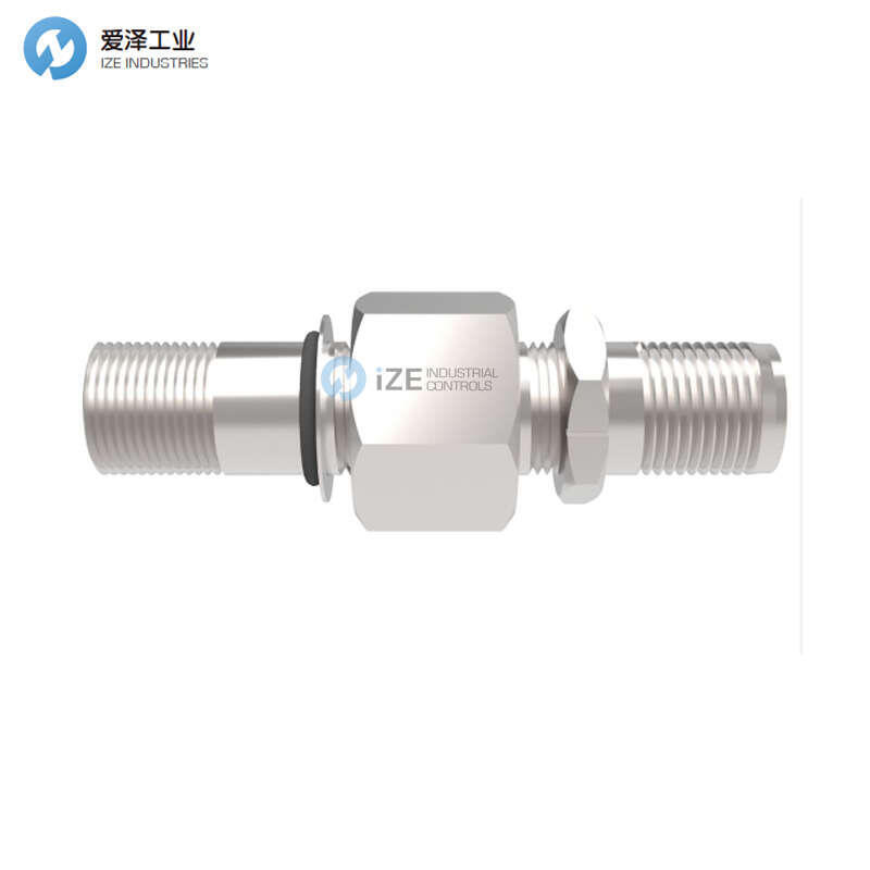 DANFOSS速度傳感器6026077-002