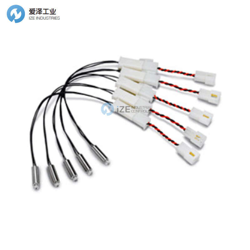 FILMETRICS燈LAMP-TH1-5PAK