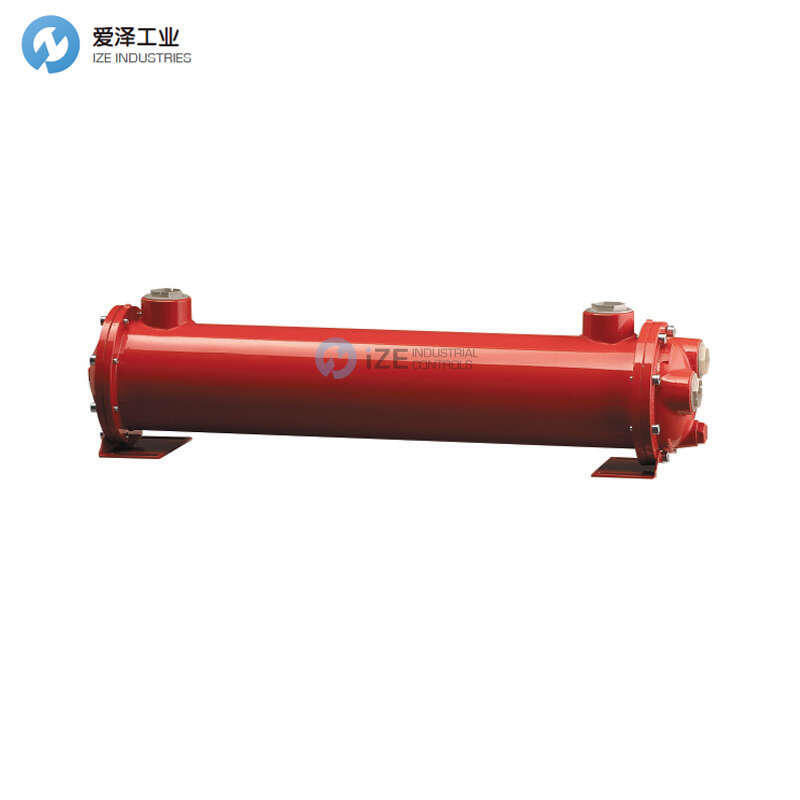 SESINO熱交換器MS134P2