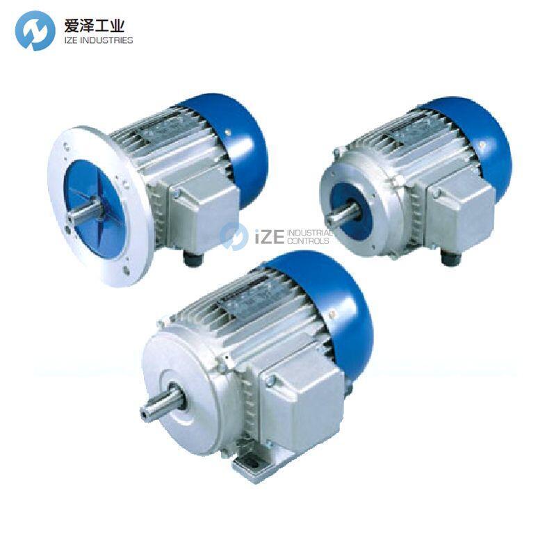 CARPANELLI電機MA63B2