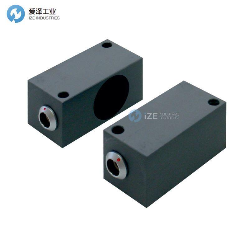 ROLAND傳感器ISQ42FS/1M