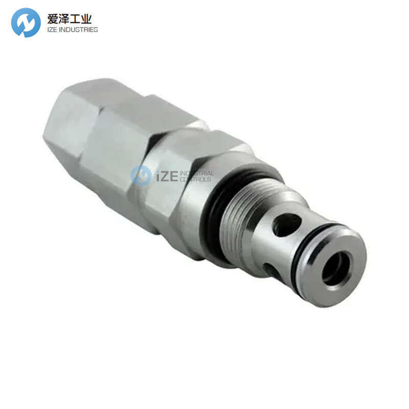 REXROTH閥041503/929935000 R930006718